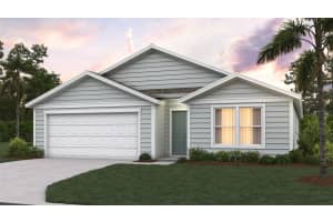 29 NERVION WAY, ST AUGUSTINE, FL 32084 - MLS#MFRFC313895