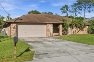 7 BIRD LAND PLACE, PALM COAST, FL 32137 - MLS#MFRFC313897