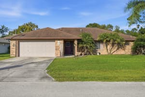 7 BIRD LAND PLACE, PALM COAST, FL 32137 - MLS#MFRFC313897