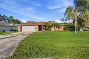 7 BIRD LAND PLACE, PALM COAST, FL 32137 - MLS#MFRFC313897