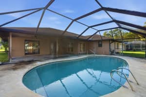 7 BIRD LAND PLACE, PALM COAST, FL 32137 - MLS#MFRFC313897