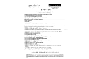 976 MEGANO BOULEVARD, DELAND, FL 32724 - MLS#MFRFC313900