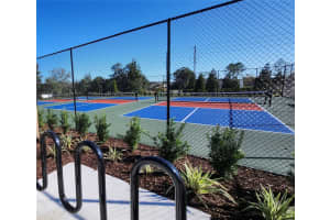 976 MEGANO BOULEVARD, DELAND, FL 32724 - MLS#MFRFC313900