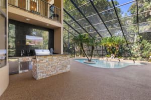 40 WHITEHALL COURT, FLAGLER BEACH, FL 32136 - MLS#MFRFC313902