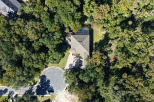 40 WHITEHALL COURT, FLAGLER BEACH, FL 32136 - MLS#MFRFC313902