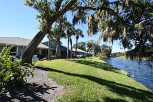 74 LAKE FOREST PLACE, PALM COAST, FL 32137 - MLS#MFRFC313904