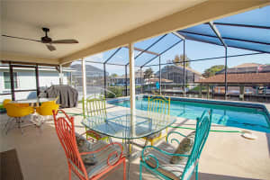 20 COCONUT COURT, PALM COAST, FL 32137 - MLS#MFRFC313910