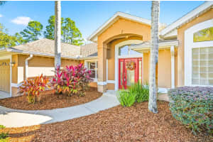 3 BANN PLACE, PALM COAST, FL 32137 - MLS#MFRFC313911