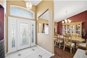 3 BANN PLACE, PALM COAST, FL 32137 - MLS#MFRFC313911