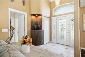 3 BANN PLACE, PALM COAST, FL 32137 - MLS#MFRFC313911