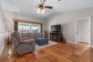 11 FLAT ROCK LANE, PALM COAST, FL 32137 - MLS#MFRFC313912