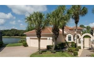 15 Vía Capri, Palm Coast, FL 32137, Sold 11/07/25