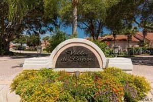 15 Vía Capri, Palm Coast, FL 32137, Sold 11/07/25