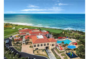 15 Vía Capri, Palm Coast, FL 32137, Sold 11/07/25