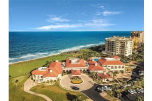 15 Vía Capri, Palm Coast, FL 32137, Sold 11/07/25