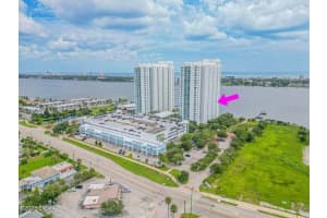 231 RIVERSIDE DRIVE, DAYTONA BEACH, FL 32117 - MLS#MFRFC313916
