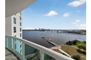 231 RIVERSIDE DRIVE, DAYTONA BEACH, FL 32117 - MLS#MFRFC313916