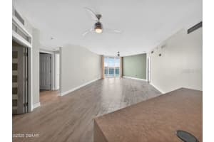 231 RIVERSIDE DRIVE, DAYTONA BEACH, FL 32117 - MLS#MFRFC313916