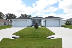 20 Uniondale Pl #a, PALM COAST