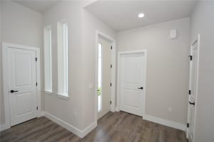 20 UNIONDALE PLACE, PALM COAST, FL 32164 - MLS#MFRFC313917