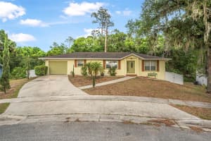 109 WYNOT WAY, DELAND, FL 32724 - MLS#MFRFC313919