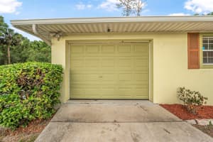 109 WYNOT WAY, DELAND, FL 32724 - MLS#MFRFC313919