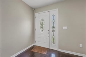 109 WYNOT WAY, DELAND, FL 32724 - MLS#MFRFC313919