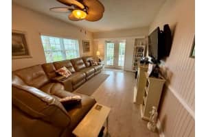 404 BEACH STREET, DAYTONA BEACH, FL 32114 - MLS#MFRFC313921