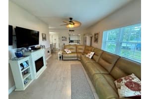 404 BEACH STREET, DAYTONA BEACH, FL 32114 - MLS#MFRFC313921