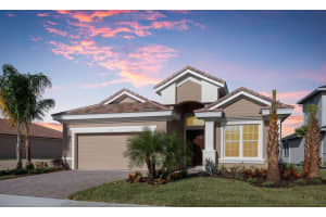 77 Del Palma Dr, PALM COAST 77 Del Palma Dr, PALM COAST