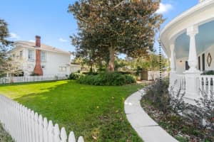 31 CINCINNATI AVENUE, ST AUGUSTINE, FL 32084 - MLS#MFRFC313926