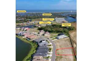 86 DEL PALMA DRIVE, PALM COAST, FL 32137 - MLS#MFRFC313927