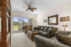 600 CANOPY WALK LANE, PALM COAST, FL 32137 - MLS#MFRFC313929