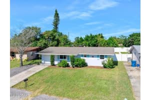 1448 Flomich St, DAYTONA BEACH 1448 Flomich St, DAYTONA BEACH