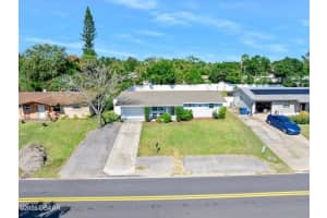 1448 FLOMICH STREET, DAYTONA BEACH, FL 32117 - MLS#MFRFC313931