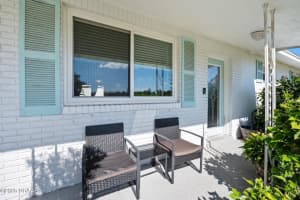 1448 FLOMICH STREET, DAYTONA BEACH, FL 32117 - MLS#MFRFC313931