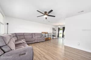 1448 FLOMICH STREET, DAYTONA BEACH, FL 32117 - MLS#MFRFC313931