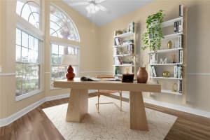 195 WELLINGTON DRIVE, PALM COAST, FL 32164 Sold 12/12/25