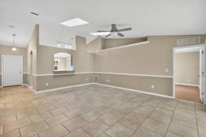 63 PINE CREST LANE, PALM COAST, FL 32164 - MLS#MFRFC313935