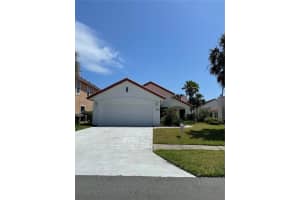 1514 DAYTONA AVENUE, FLAGLER BEACH, FL 32136 - MLS#MFRFC313936