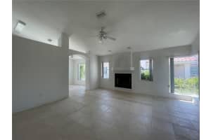 1514 DAYTONA AVENUE, FLAGLER BEACH, FL 32136 - MLS#MFRFC313936