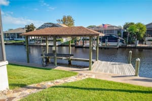 20 COCONUT COURT, PALM COAST, FL 32137 - MLS#MFRFC313938