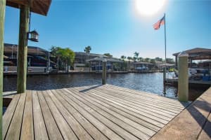 20 COCONUT COURT, PALM COAST, FL 32137 - MLS#MFRFC313938