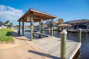 20 COCONUT COURT, PALM COAST, FL 32137 - MLS#MFRFC313938