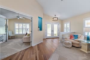 1356 SUNNINGDALE LANE, ORMOND BEACH, FL 32174 - MLS#MFRFC313939