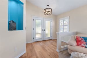 1356 SUNNINGDALE LANE, ORMOND BEACH, FL 32174 - MLS#MFRFC313939