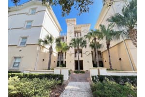 35 RIVERVIEW BEND, PALM COAST, FL 32137 - MLS#MFRFC313940