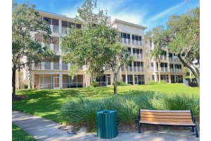 35 RIVERVIEW BEND, PALM COAST, FL 32137 - MLS#MFRFC313940