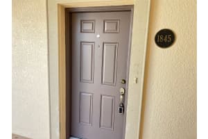 35 RIVERVIEW BEND, PALM COAST, FL 32137 - MLS#MFRFC313940