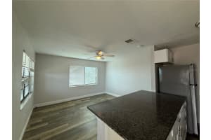 2256 OCEAN SHORE BOULEVARD, FLAGLER BEACH, FL 32136 - MLS#MFRFC313941